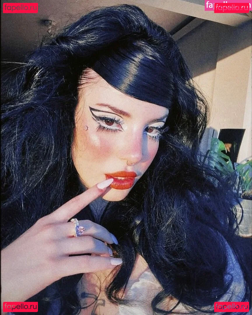 Wtfh4nde Onlyfans Photo Gallery 