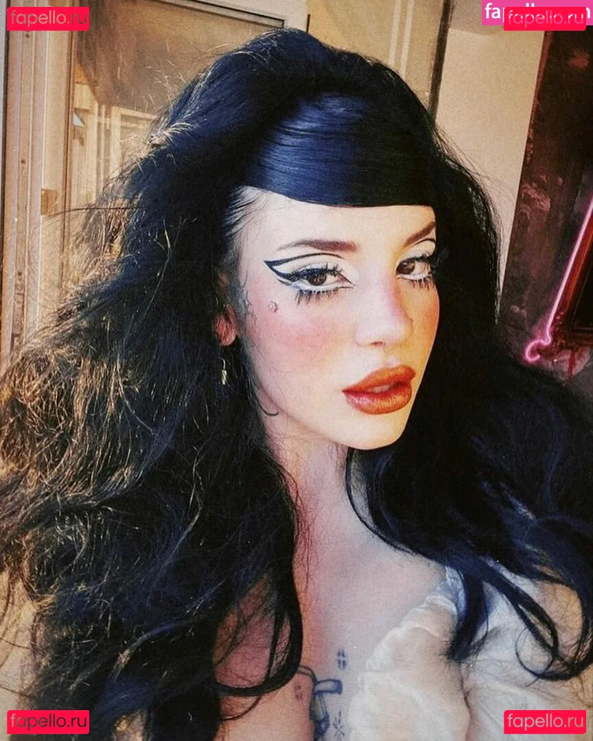 Wtfh4nde Onlyfans Photo Gallery 