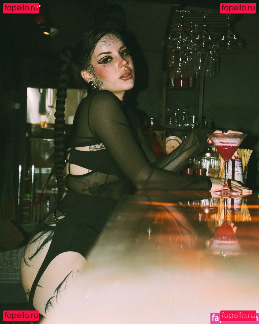 Wtfh4nde Onlyfans Photo Gallery 