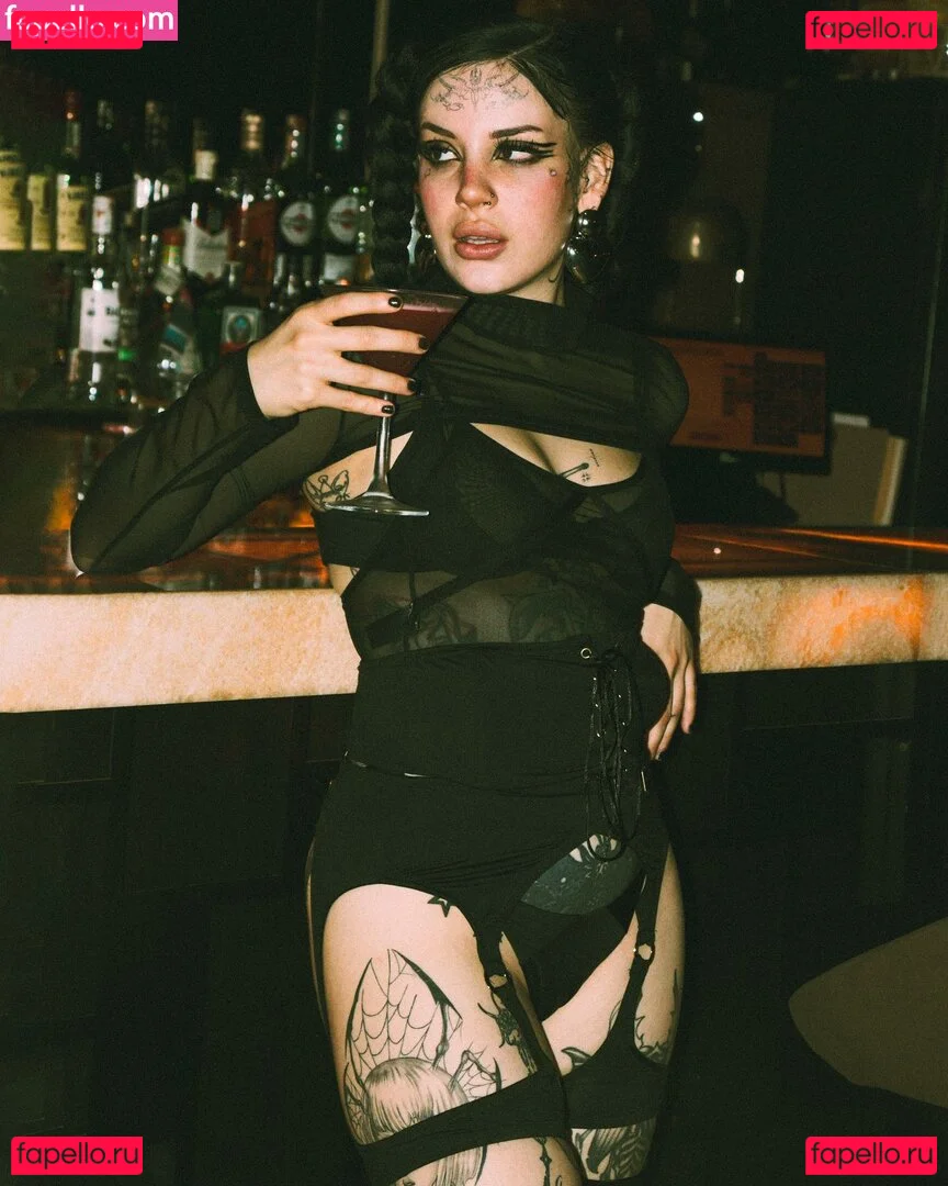 Wtfh4nde Onlyfans Photo Gallery 