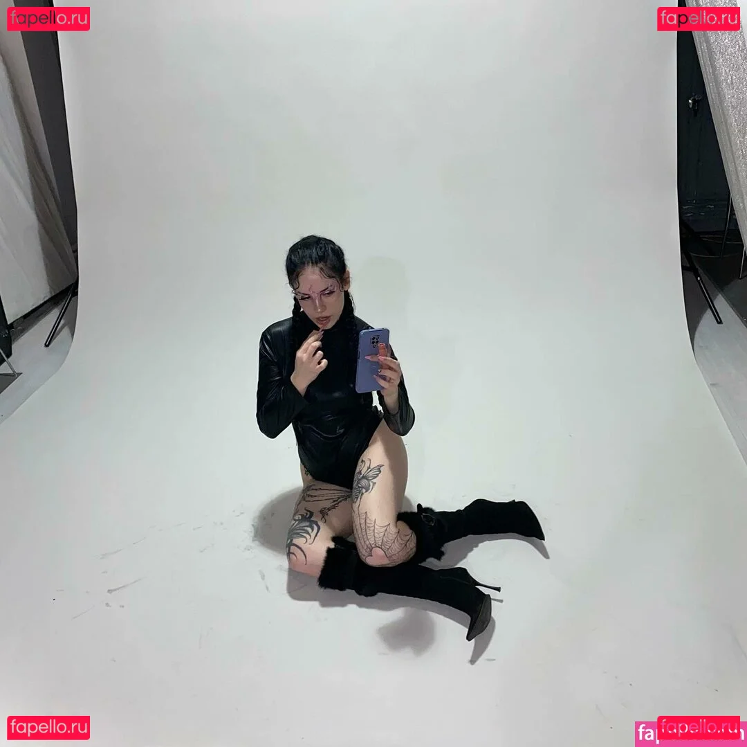 Wtfh4nde Onlyfans Photo Gallery 