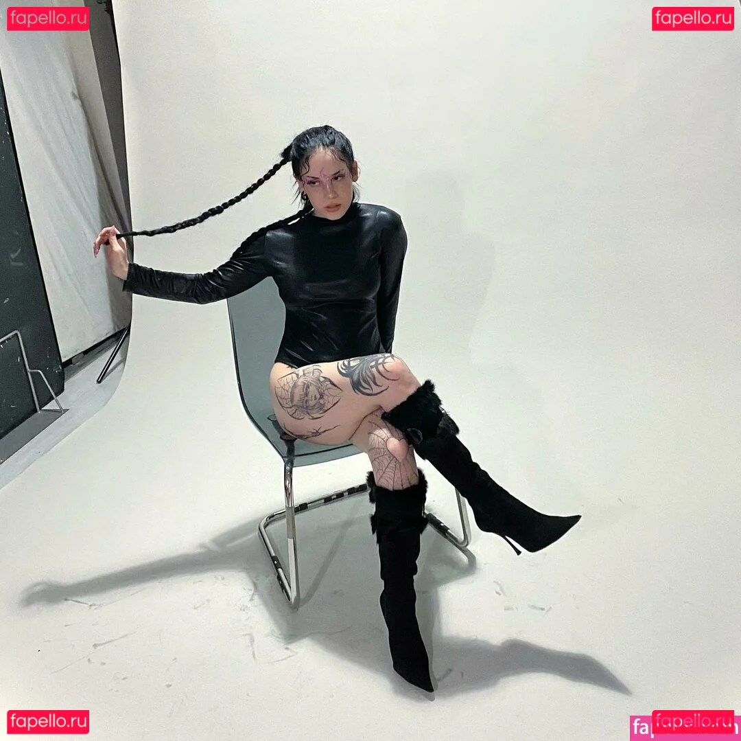 Wtfh4nde Onlyfans Photo Gallery 