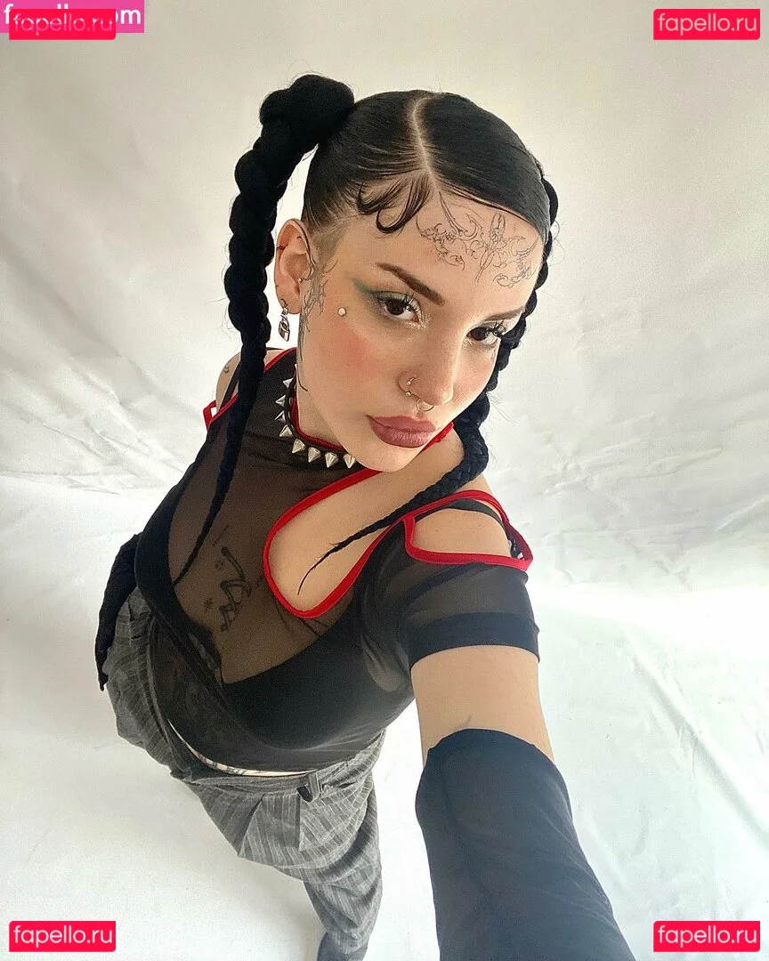 Wtfh4nde Onlyfans Photo Gallery 