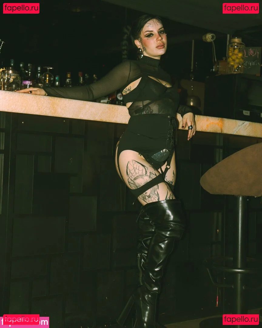 Wtfh4nde Onlyfans Photo Gallery 