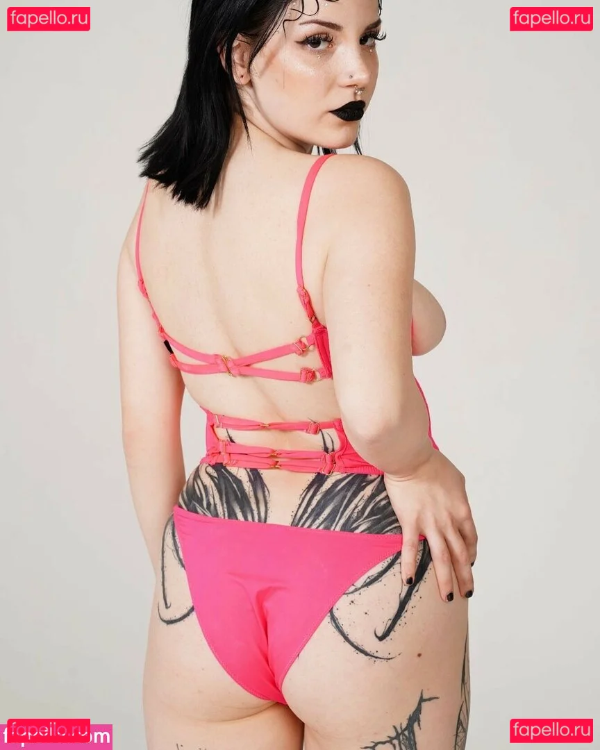 Wtfh4nde Onlyfans Photo Gallery 