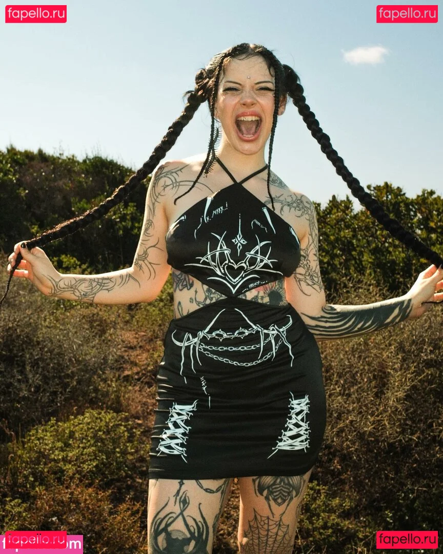 Wtfh4nde Onlyfans Photo Gallery 