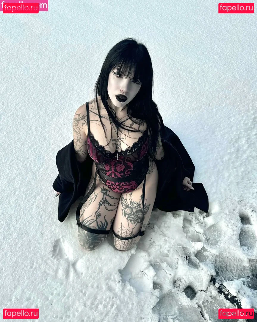 Wtfh4nde Onlyfans Photo Gallery 