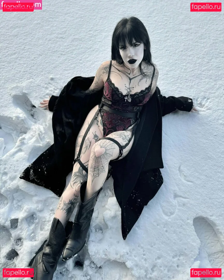 Wtfh4nde Onlyfans Photo Gallery 