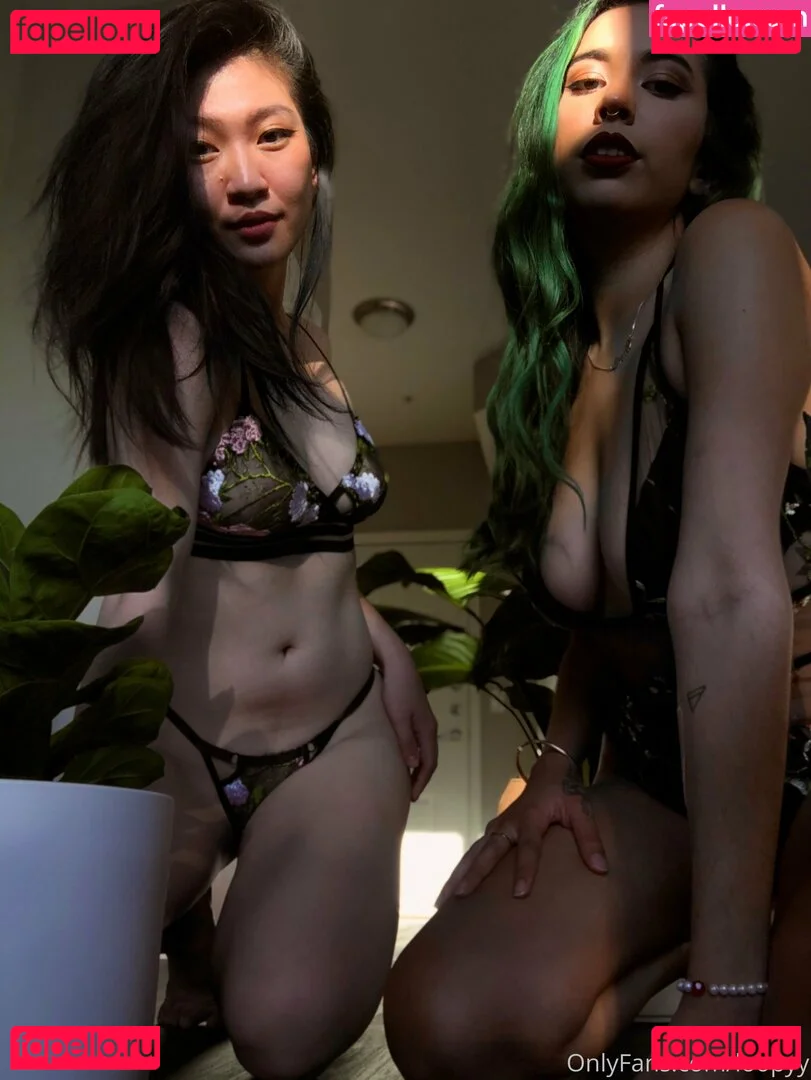 loopyy Onlyfans Photo Gallery 