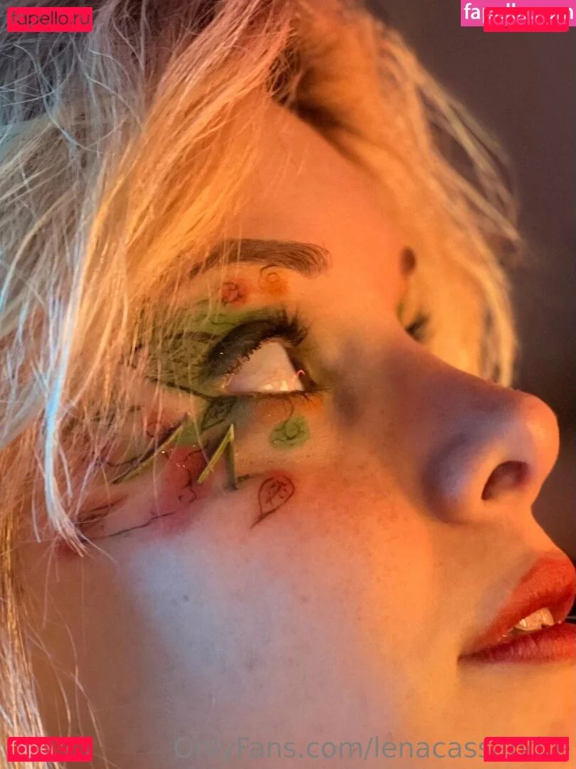 Lenacassandre Onlyfans Photo Gallery 