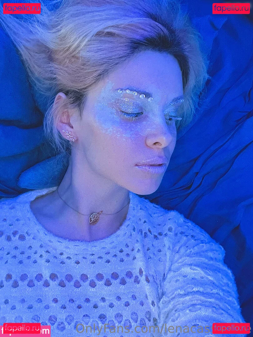 Lenacassandre Onlyfans Photo Gallery 