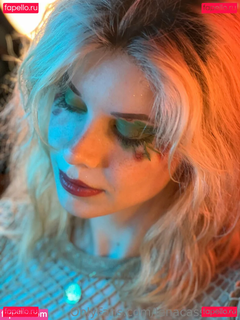 Lenacassandre Onlyfans Photo Gallery 