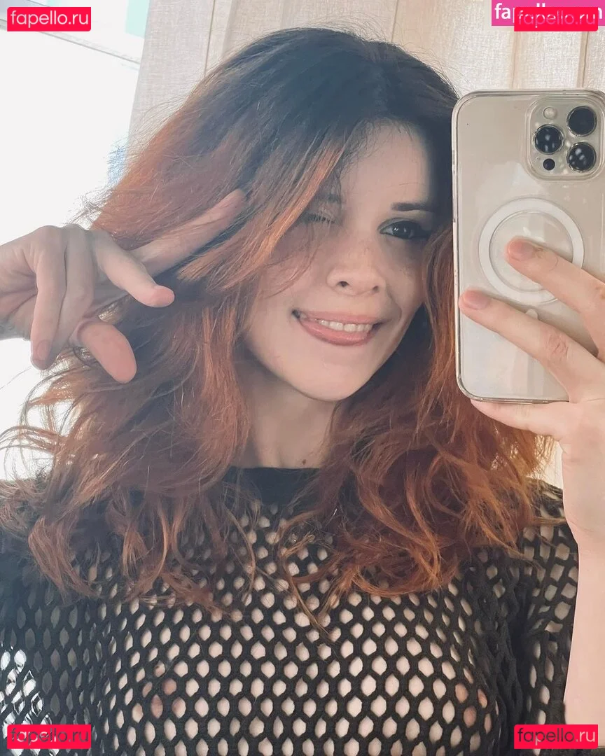 Lenacassandre Onlyfans Photo Gallery 