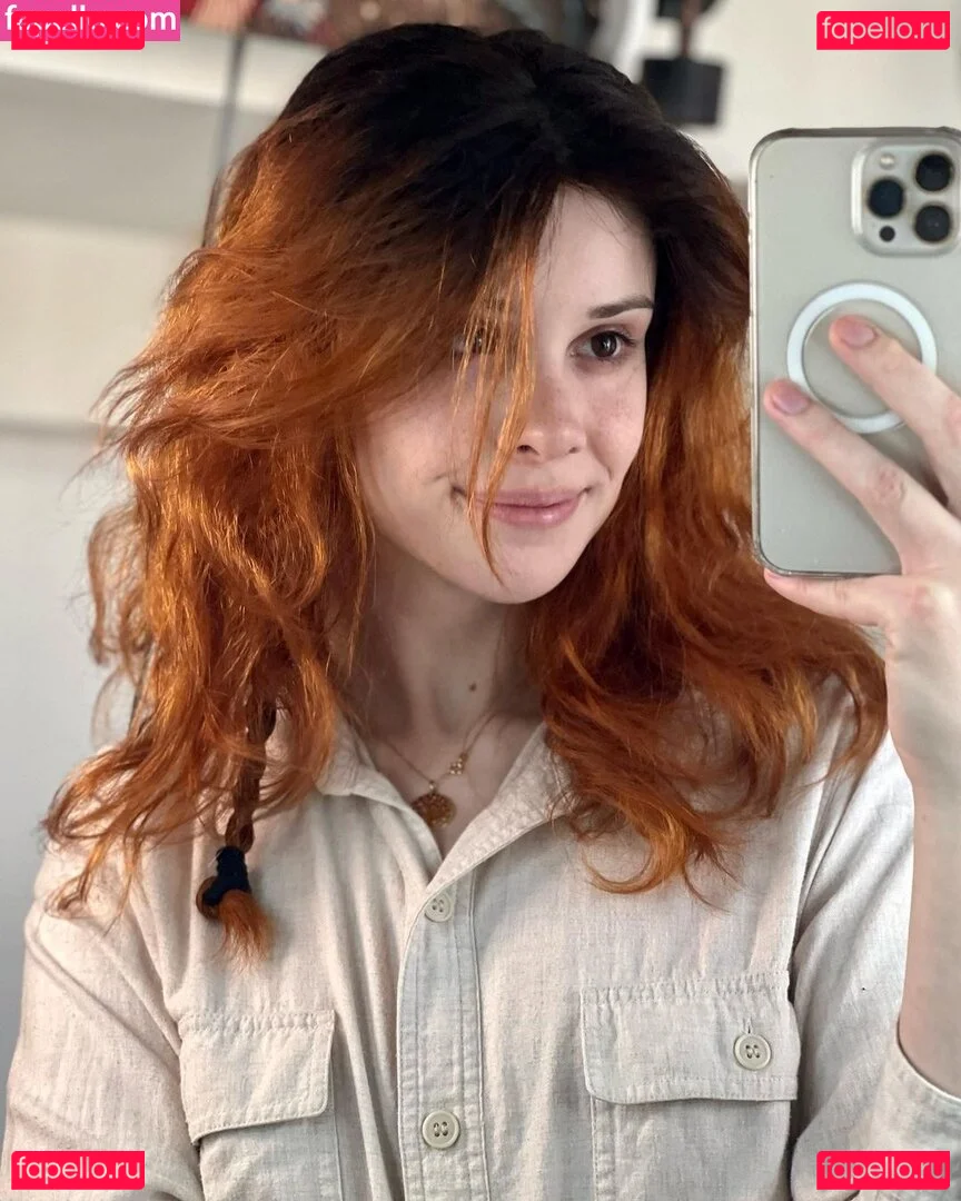 Lenacassandre Onlyfans Photo Gallery 