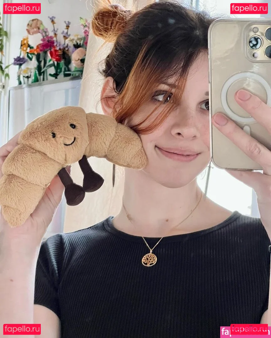 Lenacassandre Onlyfans Photo Gallery 