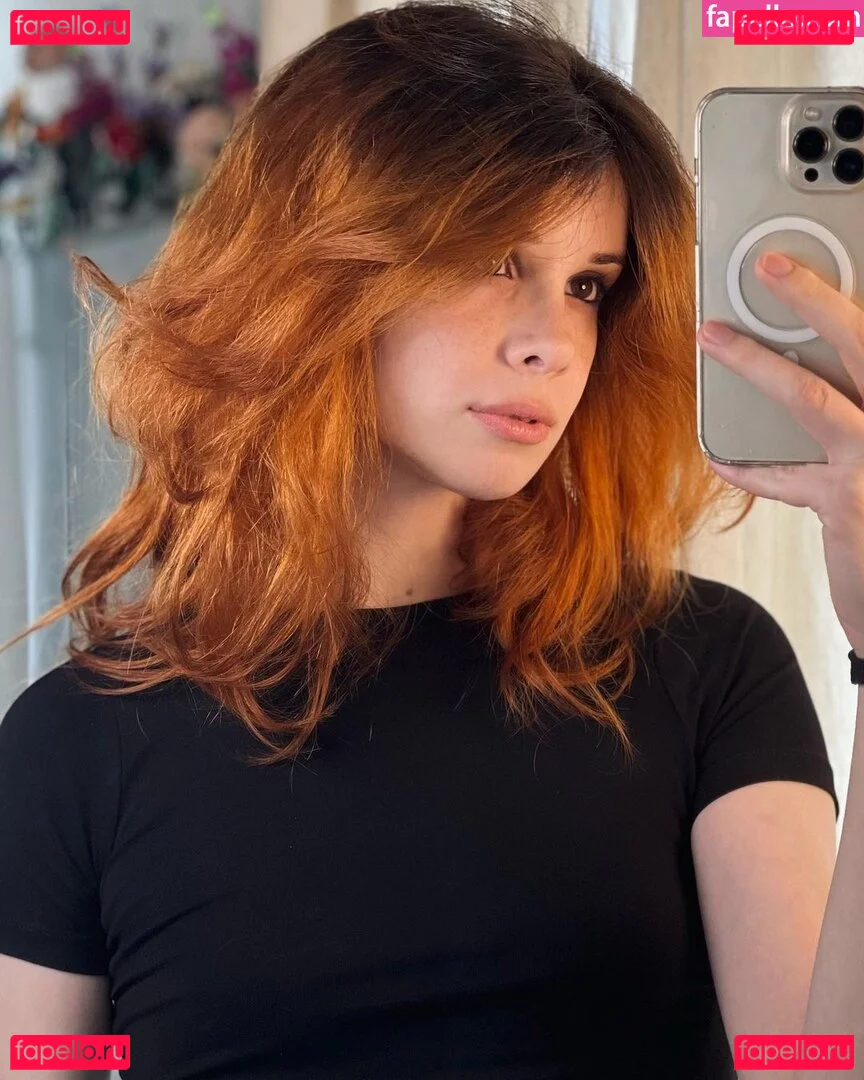 Lenacassandre Onlyfans Photo Gallery 