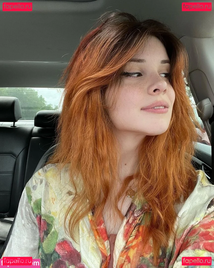 Lenacassandre Onlyfans Photo Gallery 