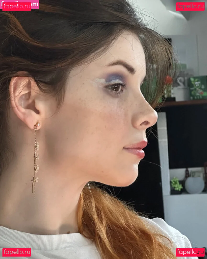 Lenacassandre Onlyfans Photo Gallery 