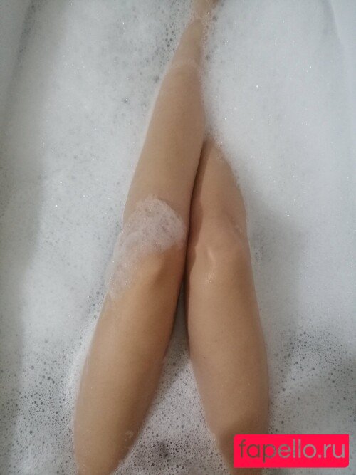 game_of_self Onlyfans Photo Gallery 