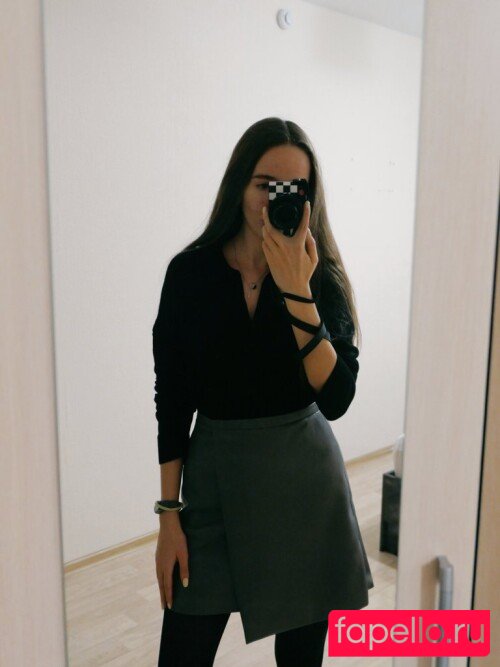 game_of_self Onlyfans Photo Gallery 