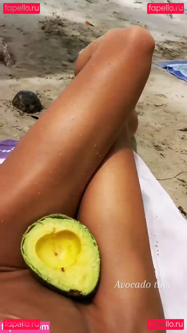 Trine K Onlyfans Photo Gallery 