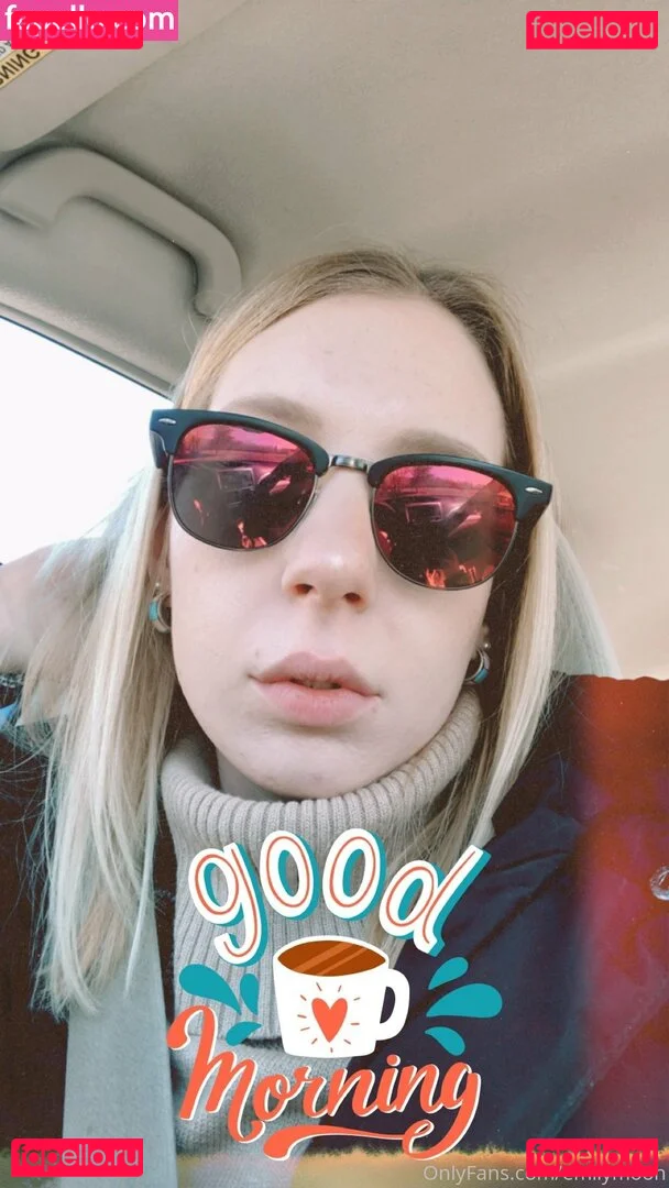 emilymoon Onlyfans Photo Gallery 