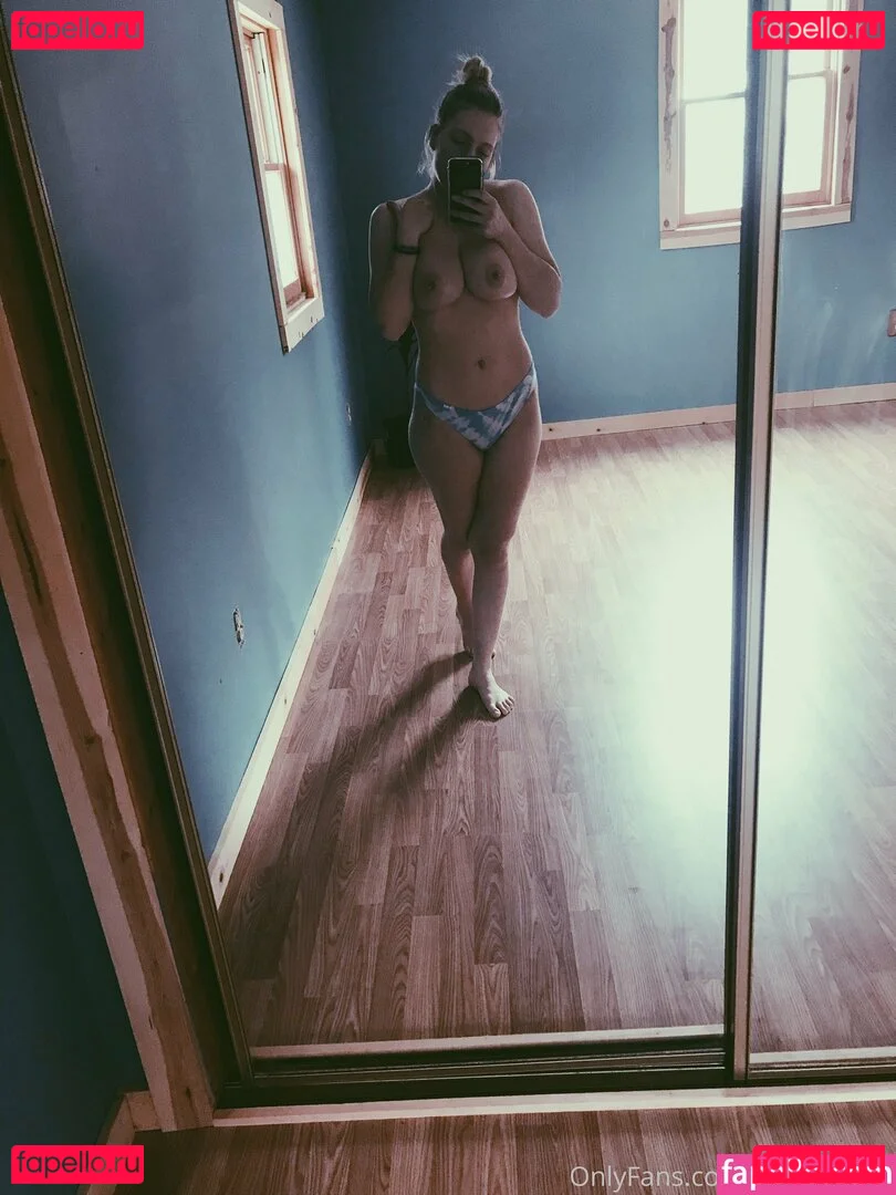 emilymoon Onlyfans Photo Gallery 