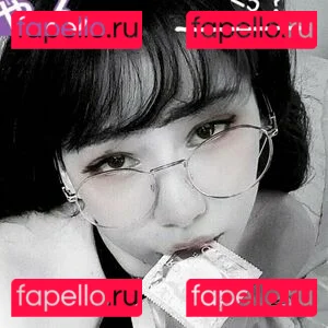 baccaliegiafree Onlyfans Photo Gallery 