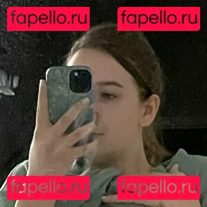 nova_juno Onlyfans Photo Gallery 