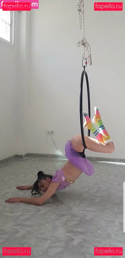 chiki_dulce Onlyfans Photo Gallery 