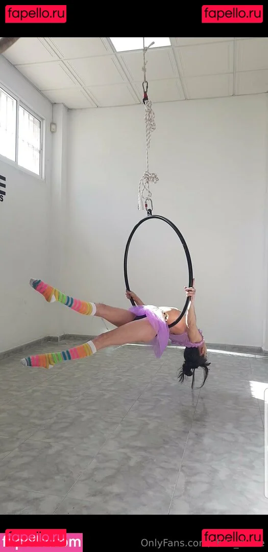 chiki_dulce Onlyfans Photo Gallery 