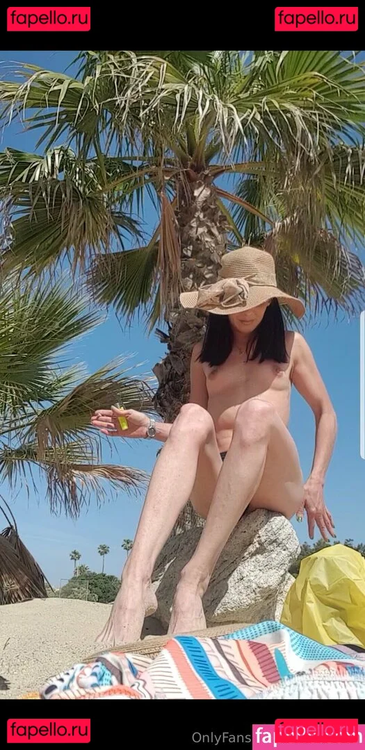 chiki_dulce Onlyfans Photo Gallery 