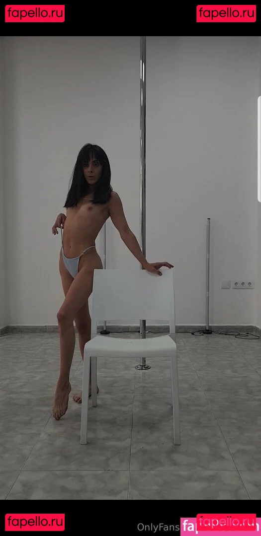 chiki_dulce Onlyfans Photo Gallery 