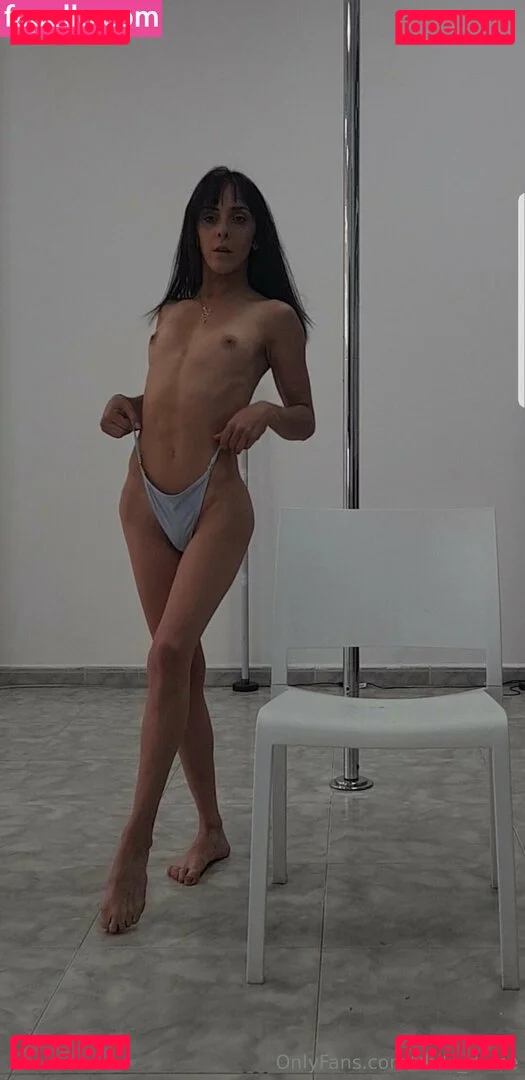 chiki_dulce Onlyfans Photo Gallery 