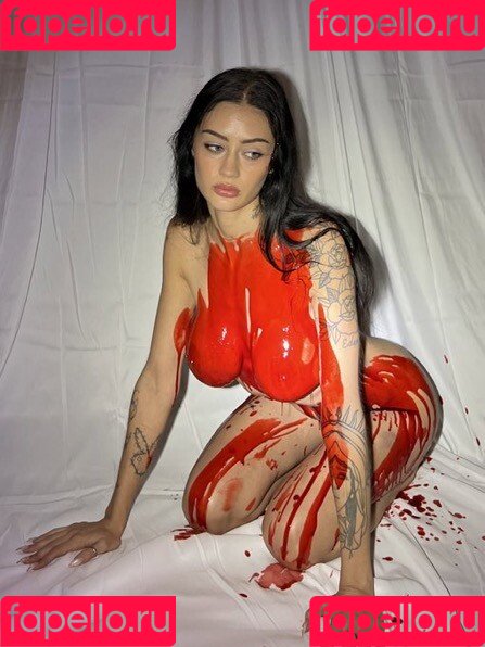 liina777 Onlyfans Photo Gallery 