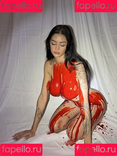 liina777 Onlyfans Photo Gallery 