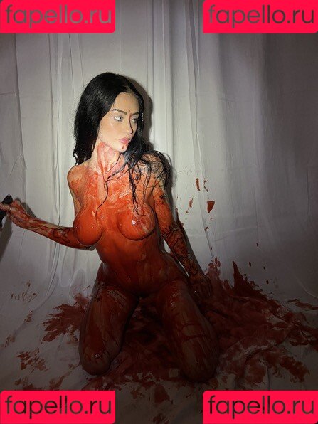 liina777 Onlyfans Photo Gallery 