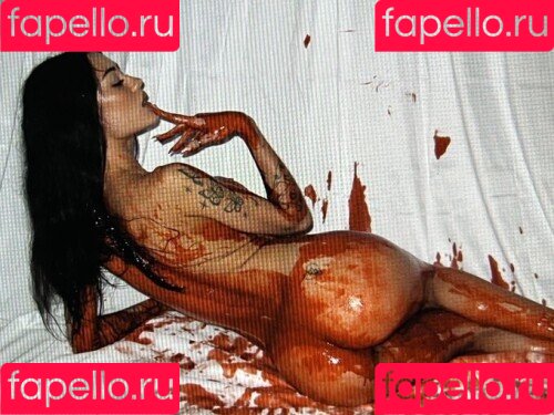 liina777 Onlyfans Photo Gallery 