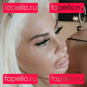 plasticbarbie2000 Onlyfans Photo Gallery 