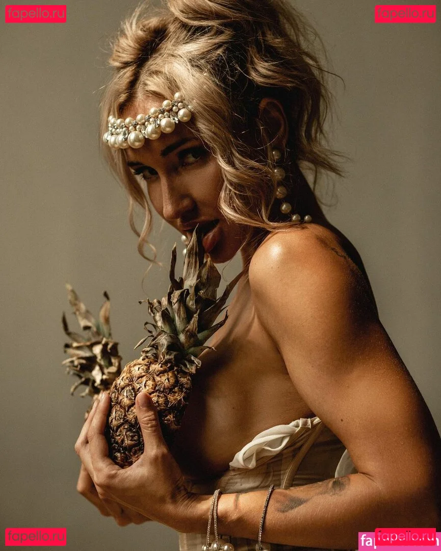 Ksushasweets Onlyfans Photo Gallery 