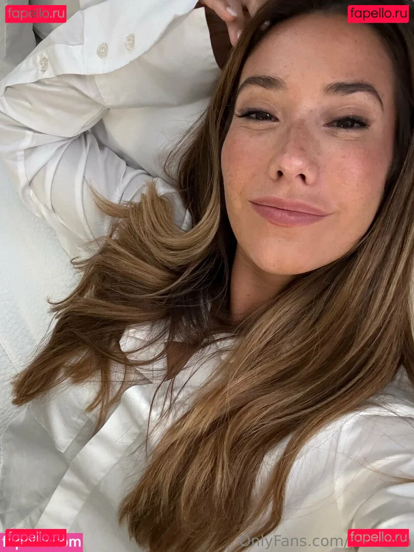 evalovia Onlyfans Photo Gallery 