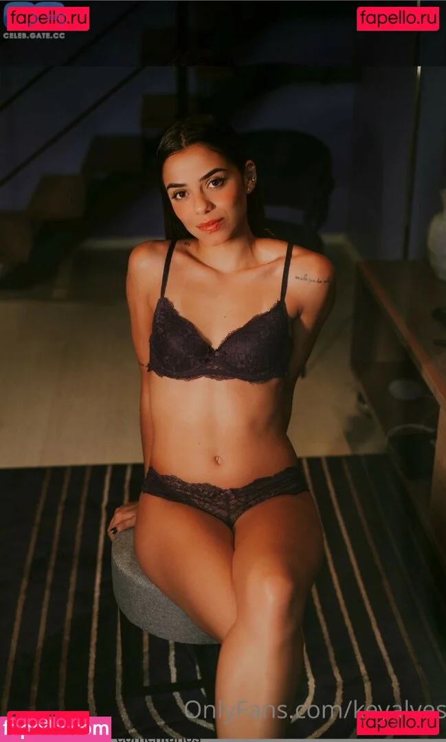 keyla Onlyfans Photo Gallery 