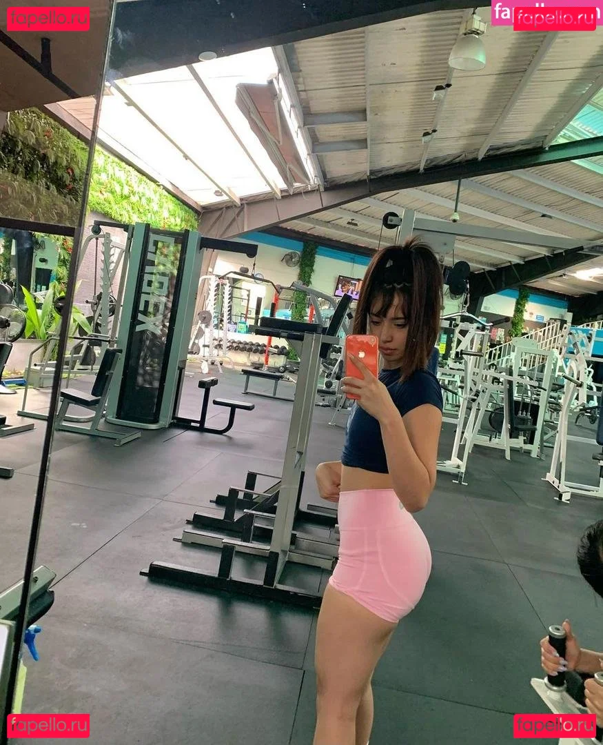 keyla Onlyfans Photo Gallery 