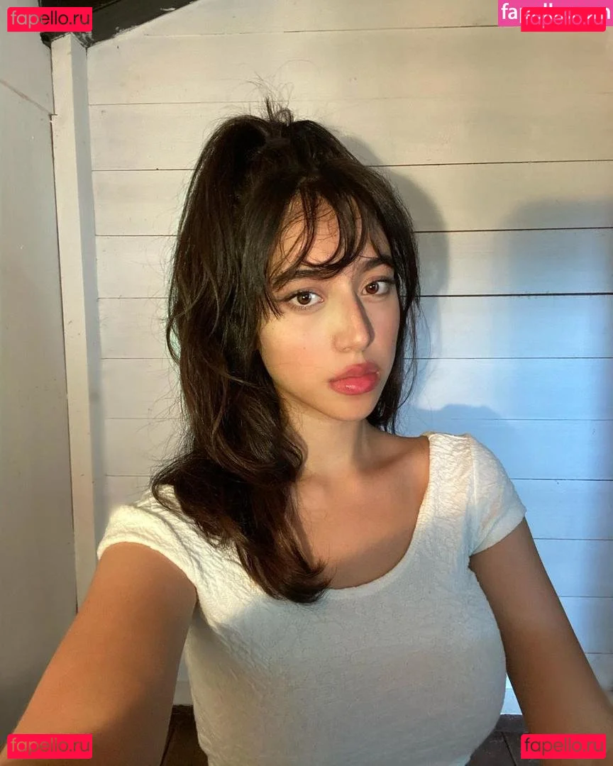 keyla Onlyfans Photo Gallery 