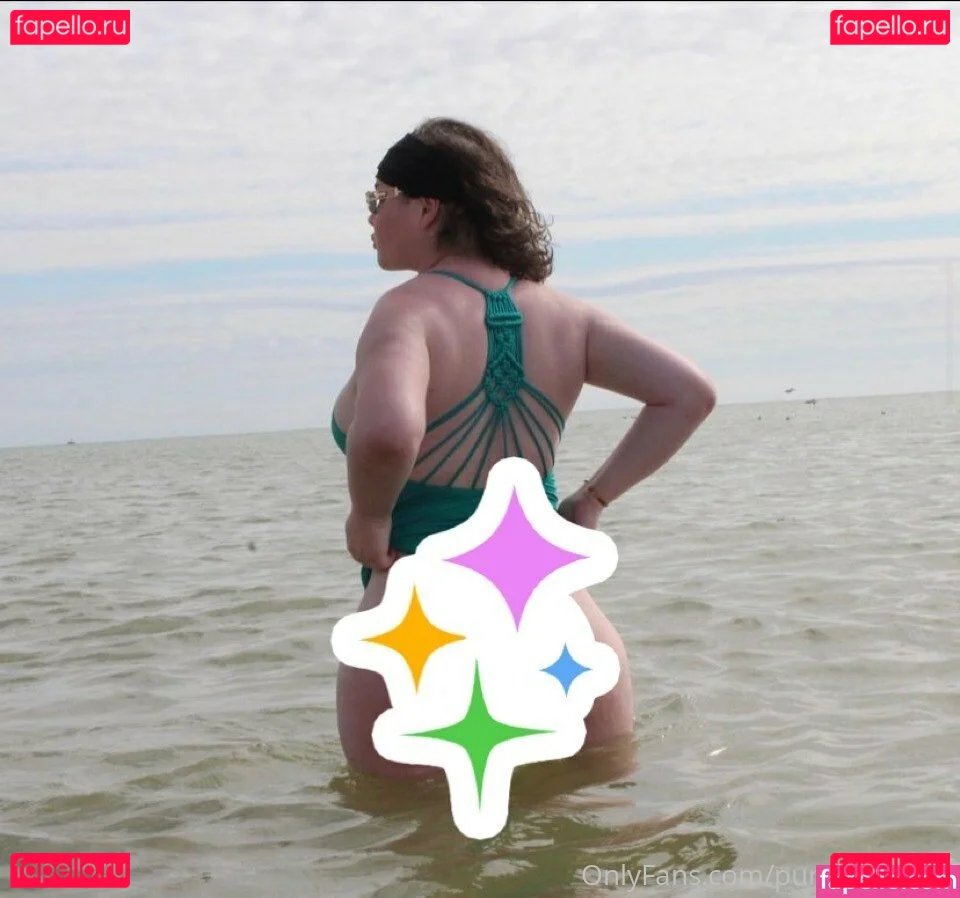 purplebentley Onlyfans Photo Gallery 