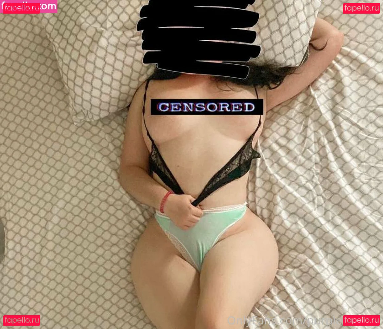 purplebentley Onlyfans Photo Gallery 