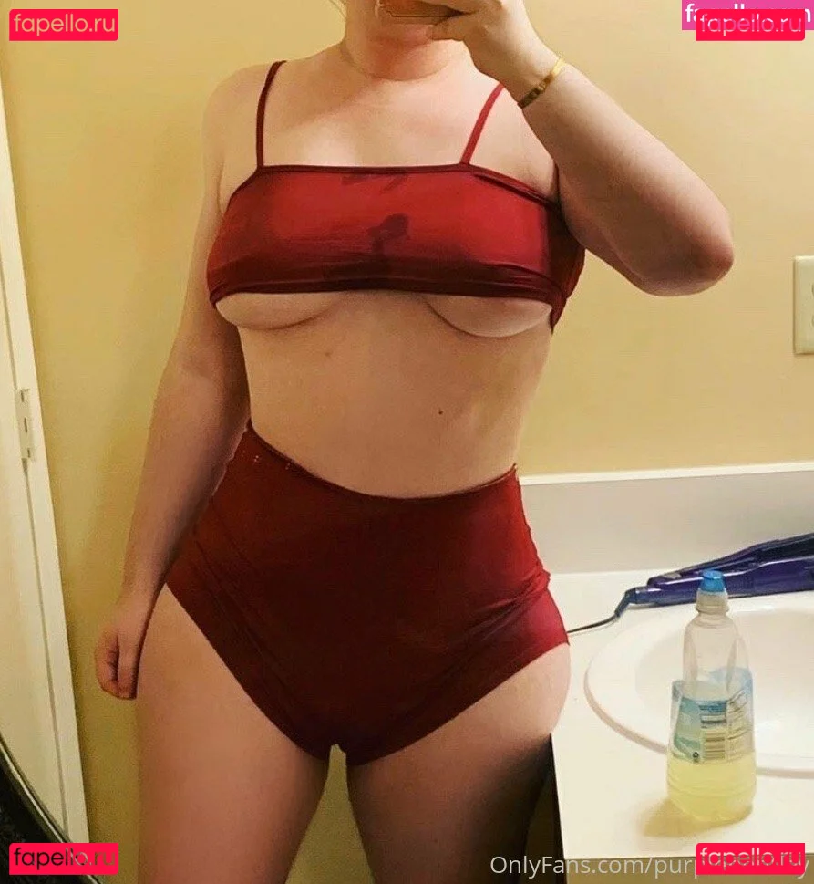 purplebentley Onlyfans Photo Gallery 