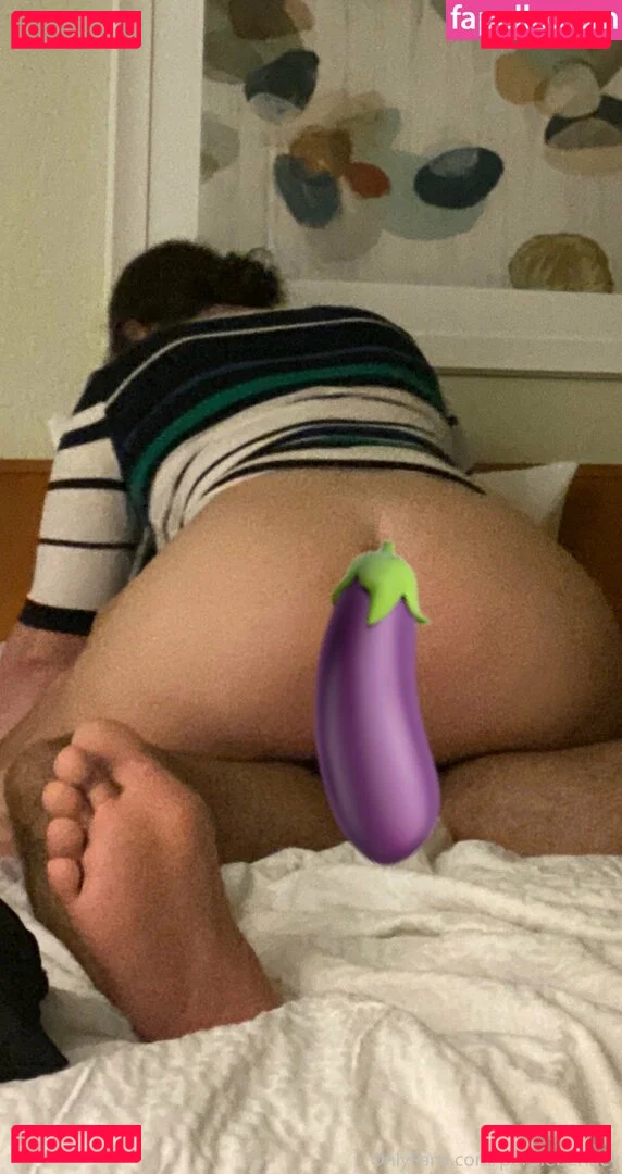 purplebentley Onlyfans Photo Gallery 