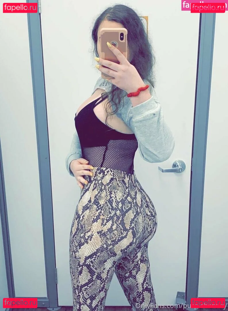 purplebentley Onlyfans Photo Gallery 