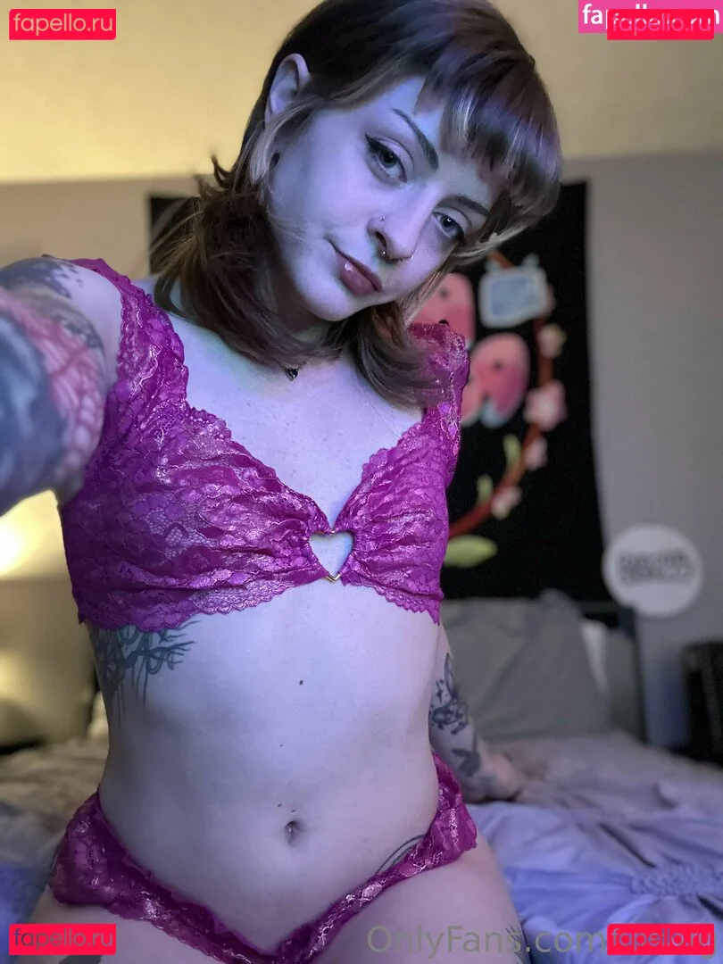 lilslag Onlyfans Photo Gallery 